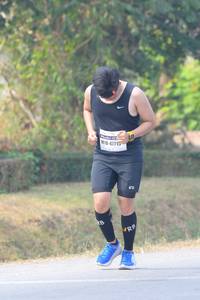 BIB: 47715
                            <button type="button" onclick="openModal(9919689)" class="btn btn-primary btn-sm float-right btn-popup" data-toggle="modal" data-target=".modal-high-quality">
                        <i class="fas fa-shopping-cart"></i> Add to Cart
                    </button>
                                            <button type="button" onclick="isThisMe(9919689, true)" class="btn btn-success btn-sm float-right btn-popup btn-isme hidden" data-toggle="tooltip" data-placement="bottom" title="นี่คือรูปของคุณใช่ไหม คลิกที่นี่เพื่อเอาเข้าอัลบั้ม">
                        <i class="fas fa-plus"></i> Add to album
                    </button>
                    <button type="button" onclick="isThisMe(9919689, false)" class="btn btn-warning btn-sm float-right btn-popup btn-isnotme hidden">
                        <i class="fas fa-ban"></i> Remove from album
                    </button>